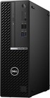 Dell Optiplex 7090 Sff Computer I7 10th Gen 8-core 32gb Ram 1tb Nvme Pc Win 11