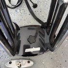 Skylon Wakeboard Wakesurf Rack