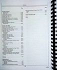 John Deere 466 566 Baler Owners Operators Manual Round Baler 114 001 Up