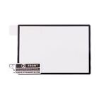 Ukhp 0 3mm 9h Optical Glass Lcd Screen Protector Cover For Nikon D5500 d5300