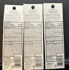 Neutrogena Revitalizing Lip Balm Brand New Factory Sealed- Pick Your Shade