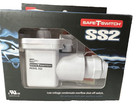 Rectorseal 97087 Safe-t-switch Ss2 Overflow Shut-off Switch - New   Sealed