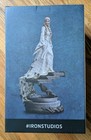 Iron Studios Galadriel Lord Of The Rings 1 10 Scale Statue