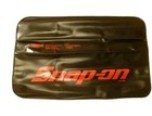 Snap On Tools Fender Cover Large 26  X36  Be Comfortable Working On Cars Black  