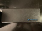 Sennheiser Md 421-ii Cardioid Dynamic Microphone