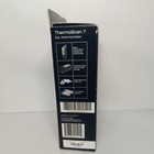 Braun Thermoscan 7 Ear Thermometer Irt6520bus