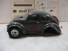 Cox Baja Bug
