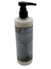 Wen Chaz Dean Fall Vanilla Pumpkin Cleansing Conditioner 16 Oz  Pump