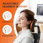 Herman Miller Aeron Chair  alternative  Office Chair Ergonomic Desk Chair