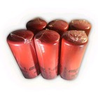 Baldwin Filter B76 Oil Filter - Spin-on- Full-flow  pack Of 6 