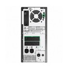Apc Smt2200c 2200va   1920w Smart Sinewave Ups Battery Backup Power Supply