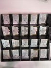 1995 Coca-cola Sprint Phone Cards   Cels - Complete Vintage Set Of 50
