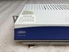 Adtran Total Access Ta 908e 2nd Gen Fxo 4242908l1 xo Voip Gateway And Router