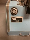 Hepco 1500-1 Radial Lead Trimming Machine Powers On   U s a  Seller