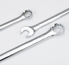 24mm Metric Wrench 12-point Box End Head Combination Wrench Spanner