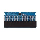 Mister Sdram 128mb Board For Mister Fpga Latest Xs-ds Version 2 9
