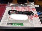 Pioneer Dj Ddj-sp1 Sub Controller Serato Dj Pro Performance Pads W box Usb Mint