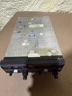 Bendix King Kx-155 14v Nav com With Glide Slope  P n 069-1024-31  Works Great 