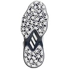 New Adidas Men s Codechaos Boa 25 Golf Shoes White navy - Pick Size 