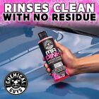 Chemical Guys Cws_402_64 Mr  Pink Foaming Car Wash Soap  works With Foam