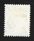 Cyprus Scott 170 Mint Hinged