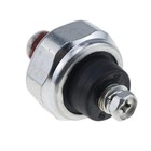 Oil Pressure Switch 124060-39452 For Yanmar 1gm 2gm 3gm 2qm15 4jh3e 3jh3 4lh