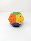 Mf8 Constrained Megaminx
