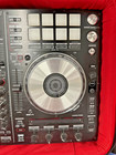 Pioneer Ddj-sx2 Dj Equiptment With Own Case