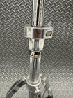 Pearl Double Tom Mount Drum Stand Double Brace