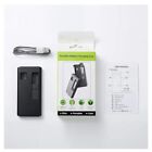 J U L Charge Charger Case Portable Power Bank 