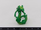 2015 Pokemon Rayquaza Figure   5 Mcdonalds Happy Meal Toy Ruby