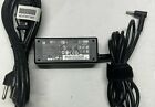 Genuine Hp 45w Ac Adapter Charger For Probook 650 G2 G3 G4 G5 G8 Notebook Pc