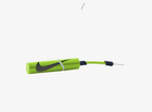 Nike Essential Ball Pump