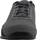 Size 8 5 - Nike Air Ring Leader Low Dark Grey