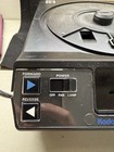 Kodak Carousel 4200 Slide Projector With Remote Control  140 Slide Tray   Box