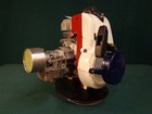 Vintage  Kart Mcculloch Mc 91 M c