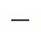 Tripp Lite 12-outlet Rack Mountable Power Distribution Unit Pdu  Black  Cord