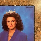 1992 Miss America Pageant Program - Very Fine Condition  Souvenir Program