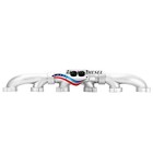Aftermarket Pre Egr Manifold For 12 7l Detroit S60 23512897 With Install Kit