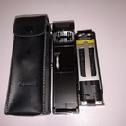 Canon Power Winder A Motor Drive Grip For Canon Ae-1 A-1 At-1 Av-1 Film Cameras