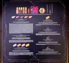 Fenty X Arcane The Legends Vault W  Jinx  Vi  Caitlyn  Mel  -  New In Box  Rare 