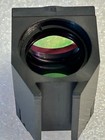 Olympus U-n89002 Et Cy fp Fluorescence Filter Cube Chroma Cy3 Tritc Rhodamine Ix