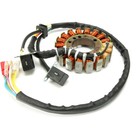 Ricks Motorsport Electrics Oe Style Stator - 21-827