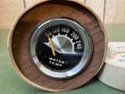 New Old Stock Stewart Warner Marine Engine Water Tempature Guage 60-240
