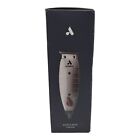 Andis T-outliner Professional T-blade Hair Trimmer 04780 Barber Salon Haircut