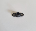 Nas697a3 Plate Nut Self-locking Steel - Lot Of 10