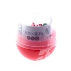Kawaii Miniature Food Charm Diy Jewelry Japan Blind Box Capsule Toy Figure