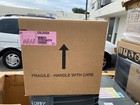 Replacement A Coil Col25334 Trane american Standard