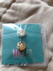 Wicked For Good  2025  Pin Limited Edition Rare Original