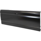 Tailgate Panel For 87-1996 Ford F-150 F-250 88-1991 F-super Duty